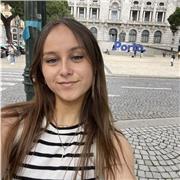 Cours de soutien scolaire - Français (Collège/Lycée)